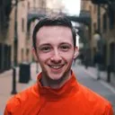 August Mortensen profile picture