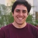 Solano Pereira profile picture